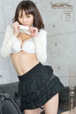 特别特美容美发1